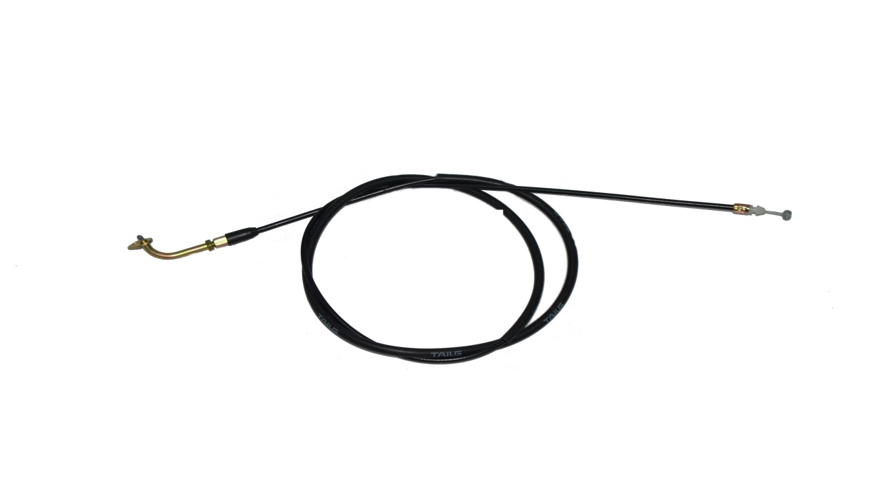 KOLTUK KİLİT HALATI (E-CARGO)